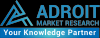 Photo for Electric Vehicles Battery Market : 2018 Global Industry Size, Share, Segmented, Manufactures, Forecast Report 2025
