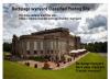 Photo for Backpage wynyard Classified Posting Site