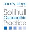 Photo for Solihull Osteopathic Practice Limited