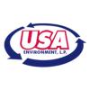 Photo for USA Environment L P