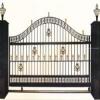 Photo for Best Buy Rolling Gate