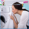 Photo for Best Laundry Detergent-Up N Up