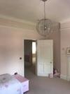 Photo for Get to the best painter and decorator in Milton Keynes