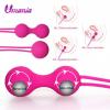 Photo for My Kegel Tools