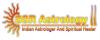 Photo for SSR Astrologer