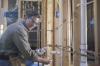 Photo for Aiken Plumbing