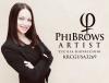 Photo for The Microblading Brow Studio