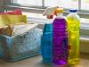 Photo for Household Cleaners Market Analysis and Growth Outlook 2025