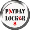 Photo for Payday Loans Michigan