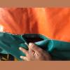 Photo for J & G Repairs
