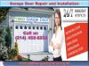 Photo for 1 Hour Emergency Garage Door Repair Service $ 25.95 | Frisco Dallas, 75034 TX