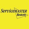 Photo for Water Damage Restoration Los Angeles Servicemaster crc Restoration