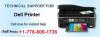 Photo for Call Dell Printer Support Service Helpline Number +1-778-806-1736
