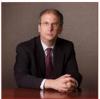 Photo for The Law Offices of Scott A. Wales