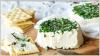 Photo for Global Vegan Cheese Market - Industry Size, Share, Analysis, Trend & Forecast 2024