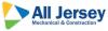 Photo for All Jersey Systems