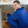 Photo for Green Kitchen Solution