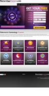 Photo for NumerologyAnswers.com - Discover the world of Numbers