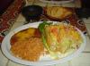 Photo for Sylvia's Enchilada Kitchen