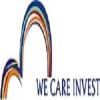 Photo for We Care Invest