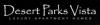 Photo for Desert Parks Vista