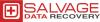 Photo for SalvageData Recovery Services