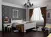 Photo for Student Property in Leeds