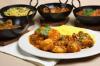 Photo for India Palace