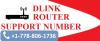 Photo for D link tech support phone number +1-778-806-1736