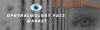 Photo for Ophthalmology PACS Market 2018 Industry Analysis, Size, Share, Growth, Trends and Forecast to 2023