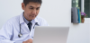 Photo for Hospital Management Software