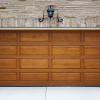 Photo for Ortiz Garage Door Service Vista