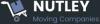 Photo for Nutley NJ M. Company.NJ
