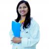 Photo for Best Gynecologist in Chennai