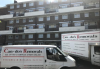 Photo for Get to the best Removals in Croydon