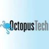 Photo for Web Development, Call Center & BPO Services | Octopus Tech