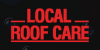 Photo for Local Roof Care - Roof Seal Adelaide