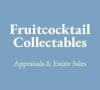 Photo for Fruitcocktail Collectables Appraisals & Estate Sales