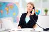 Photo for Bigpond Customer Service Number Australia