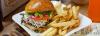 Photo for Sonora Grill