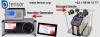 Photo for Data Loggers calibration services