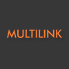 Photo for b2bMultifly