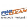 Photo for Proclean Cleaners Ltd