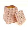 Photo for Wholesale gift boxes and bags in Delhi Ncr-Noida