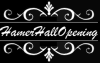 Photo for Hamer Hall Opening - Banquet Hall for all occasions
