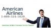 Photo for Tell the Queries to the Executives of American Airlines Customer Service