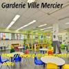 Photo for Garderie Génies Tout Petits | Meilleure Garderie en Ville | Contactez Nous | Bouquez Votre Visite