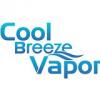 Photo for Cool Breeze Vapor