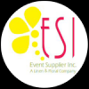 Photo for San Diego Floral Designer 
