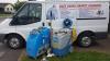 Photo for Get to the best Carpet Cleaning in Rainham